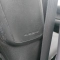 CITROEN C1 1.0-12V Ambiance>5drs>Airco , Autobedrijf Ter Kuile, Enschede