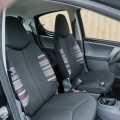 CITROEN C1 1.0-12V Ambiance>5drs>Airco , Autobedrijf Ter Kuile, Enschede