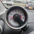 CITROEN C1 1.0-12V Ambiance>5drs>Airco , Autobedrijf Ter Kuile, Enschede
