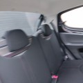 CITROEN C1 1.0-12V Ambiance>5drs>Airco , Autobedrijf Ter Kuile, Enschede