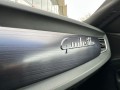 ALFA ROMEO GIULIETTA 1.4 T DISTINCTIVE, Autobedrijf Ter Kuile, Enschede