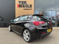 ALFA ROMEO GIULIETTA 1.4 T DISTINCTIVE, Autobedrijf Ter Kuile, Enschede