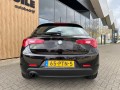 ALFA ROMEO GIULIETTA 1.4 T DISTINCTIVE, Autobedrijf Ter Kuile, Enschede