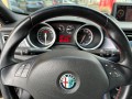 ALFA ROMEO GIULIETTA 1.4 T DISTINCTIVE, Autobedrijf Ter Kuile, Enschede