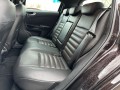 ALFA ROMEO GIULIETTA 1.4 T DISTINCTIVE, Autobedrijf Ter Kuile, Enschede