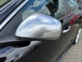 ALFA ROMEO GIULIETTA 1.4 T DISTINCTIVE, Autobedrijf Ter Kuile, Enschede