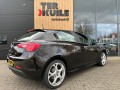 ALFA ROMEO GIULIETTA 1.4 T DISTINCTIVE, Autobedrijf Ter Kuile, Enschede