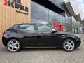 ALFA ROMEO GIULIETTA 1.4 T DISTINCTIVE, Autobedrijf Ter Kuile, Enschede
