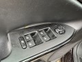 ALFA ROMEO GIULIETTA 1.4 T DISTINCTIVE, Autobedrijf Ter Kuile, Enschede