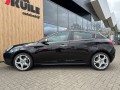 ALFA ROMEO GIULIETTA 1.4 T DISTINCTIVE, Autobedrijf Ter Kuile, Enschede