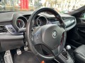 ALFA ROMEO GIULIETTA 1.4 T DISTINCTIVE, Autobedrijf Ter Kuile, Enschede