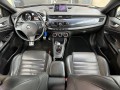 ALFA ROMEO GIULIETTA 1.4 T DISTINCTIVE, Autobedrijf Ter Kuile, Enschede