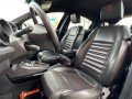 ALFA ROMEO GIULIETTA 1.4 T DISTINCTIVE, Autobedrijf Ter Kuile, Enschede