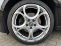 ALFA ROMEO GIULIETTA 1.4 T DISTINCTIVE, Autobedrijf Ter Kuile, Enschede