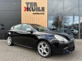 ALFA ROMEO GIULIETTA 1.4 T DISTINCTIVE, Autobedrijf Ter Kuile, Enschede