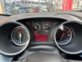 ALFA ROMEO GIULIETTA 1.4 T DISTINCTIVE, Autobedrijf Ter Kuile, Enschede