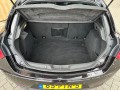 ALFA ROMEO GIULIETTA 1.4 T DISTINCTIVE, Autobedrijf Ter Kuile, Enschede