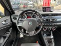 ALFA ROMEO GIULIETTA 1.4 T DISTINCTIVE, Autobedrijf Ter Kuile, Enschede