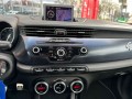 ALFA ROMEO GIULIETTA 1.4 T DISTINCTIVE, Autobedrijf Ter Kuile, Enschede