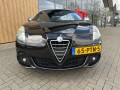 ALFA ROMEO GIULIETTA 1.4 T DISTINCTIVE, Autobedrijf Ter Kuile, Enschede