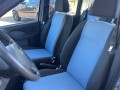 FIAT PANDA 1.2 Edizione cool / Airco / Lage km, Autobedrijf Ter Kuile, Enschede