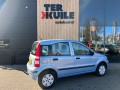 FIAT PANDA 1.2 Edizione cool / Airco / Lage km, Autobedrijf Ter Kuile, Enschede