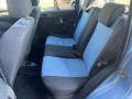 FIAT PANDA 1.2 Edizione cool / Airco / Lage km, Autobedrijf Ter Kuile, Enschede