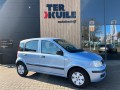 FIAT PANDA 1.2 Edizione cool / Airco / Lage km, Autobedrijf Ter Kuile, Enschede