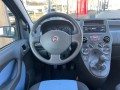 FIAT PANDA 1.2 Edizione cool / Airco / Lage km, Autobedrijf Ter Kuile, Enschede