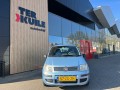 FIAT PANDA 1.2 Edizione cool / Airco / Lage km, Autobedrijf Ter Kuile, Enschede