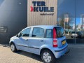 FIAT PANDA 1.2 Edizione cool / Airco / Lage km, Autobedrijf Ter Kuile, Enschede