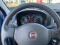 FIAT PANDA 1.2 Edizione cool / Airco / Lage km, Autobedrijf Ter Kuile, Enschede