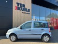 FIAT PANDA 1.2 Edizione cool / Airco / Lage km, Autobedrijf Ter Kuile, Enschede