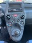 FIAT PANDA 1.2 Edizione cool / Airco / Lage km, Autobedrijf Ter Kuile, Enschede