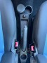 FIAT PANDA 1.2 Edizione cool / Airco / Lage km, Autobedrijf Ter Kuile, Enschede
