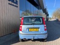 FIAT PANDA 1.2 Edizione cool / Airco / Lage km, Autobedrijf Ter Kuile, Enschede
