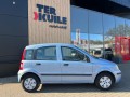 FIAT PANDA 1.2 Edizione cool / Airco / Lage km, Autobedrijf Ter Kuile, Enschede
