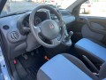 FIAT PANDA 1.2 Edizione cool / Airco / Lage km, Autobedrijf Ter Kuile, Enschede