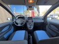 FIAT PANDA 1.2 Edizione cool / Airco / Lage km, Autobedrijf Ter Kuile, Enschede