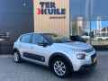 CITROEN C3 1.2 PureTech Live, Autobedrijf Ter Kuile, Enschede