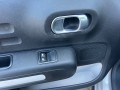CITROEN C3 1.2 PureTech Live, Autobedrijf Ter Kuile, Enschede