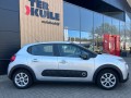 CITROEN C3 1.2 PureTech Live, Autobedrijf Ter Kuile, Enschede