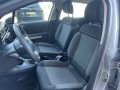 CITROEN C3 1.2 PureTech Live, Autobedrijf Ter Kuile, Enschede
