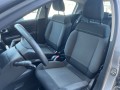 CITROEN C3 1.2 PureTech Live, Autobedrijf Ter Kuile, Enschede