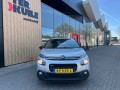 CITROEN C3 1.2 PureTech Live, Autobedrijf Ter Kuile, Enschede