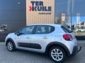 CITROEN C3 1.2 PureTech Live, Autobedrijf Ter Kuile, Enschede