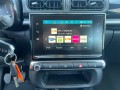 CITROEN C3 1.2 PureTech Live, Autobedrijf Ter Kuile, Enschede