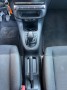 CITROEN C3 1.2 PureTech Live, Autobedrijf Ter Kuile, Enschede