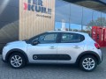 CITROEN C3 1.2 PureTech Live, Autobedrijf Ter Kuile, Enschede
