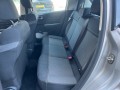 CITROEN C3 1.2 PureTech Live, Autobedrijf Ter Kuile, Enschede